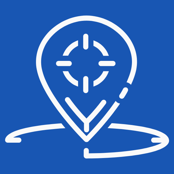 DescubreQuinta Logo