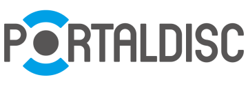 PortalDisc