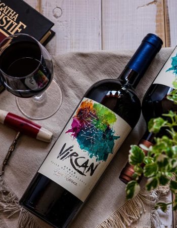 Vircan Wines