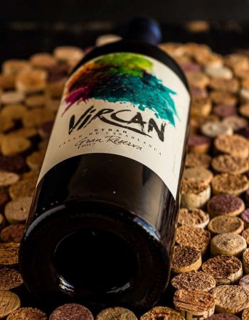 Vircan Wines