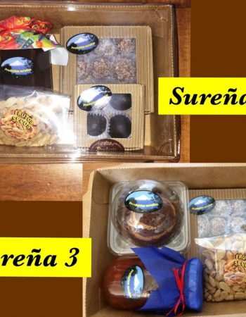 Productos Sureños