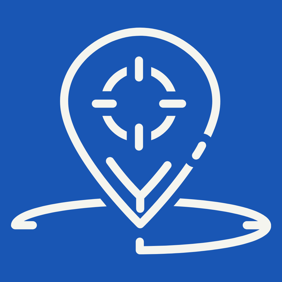 logo_logo
